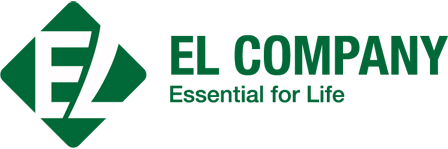 EL Company