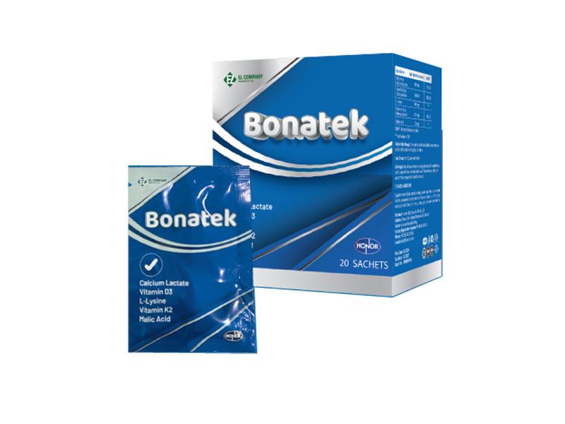 ბონატეკი